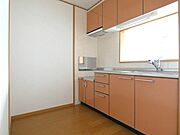 図面と現状に相違がある場合には現状を優先