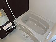 図面と現状に相違がある場合には現状を優先