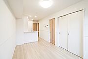 図面と現状に相違がある場合には現状を優先
