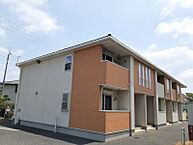 埼玉県行田市大字南河原：物件画像／LIXIL不動産ショップ　コガネイハウジング株式会社　熊谷店