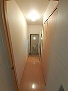 図面と現状に相違がある場合には現状を優先