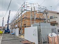 埼玉県鴻巣市栄町：物件画像／LIXIL不動産ショップ　コガネイハウジング株式会社　熊谷店