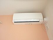 図面と現状に相違がある場合には現状を優先
