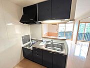 図面と現状に相違がある場合には現状を優先