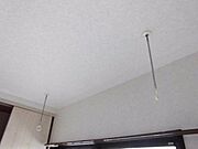 図面と現状に相違がある場合には現状を優先