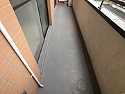 図面と現状に相違がある場合には現状を優先