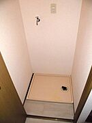 図面と現状に相違がある場合には現状を優先
