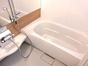 図面と現状に相違がある場合には現状を優先