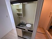図面と現状に相違がある場合には現状を優先