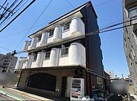 埼玉県熊谷市宮前町2丁目：物件画像／LIXIL不動産ショップ　コガネイハウジング株式会社　熊谷店