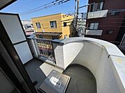 図面と現状に相違がある場合には現状を優先