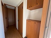 図面と現状に相違がある場合には現状を優先