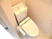 図面と現状に相違がある場合には現状を優先