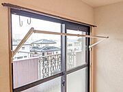 図面と現状に相違がある場合には現状を優先