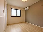 図面と現状に相違がある場合には現状を優先
