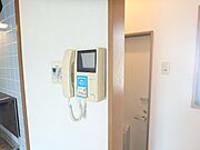 図面と現状に相違がある場合には現状を優先