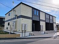 埼玉県本庄市児玉町金屋：物件画像／LIXIL不動産ショップ　コガネイハウジング株式会社　熊谷店