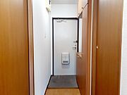 図面と現状に相違がある場合には現状を優先