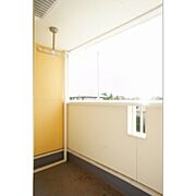 図面と現状に相違がある場合には現状を優先