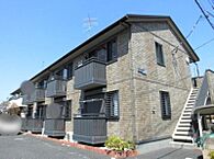 埼玉県鴻巣市鎌塚2丁目：物件画像／LIXIL不動産ショップ　コガネイハウジング株式会社　熊谷店