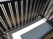 図面と現状に相違がある場合には現状を優先