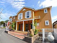 群馬県桐生市菱町3丁目：物件画像／LIXIL不動産ショップ　コガネイハウジング株式会社　熊谷店
