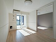 図面と現状に相違がある場合には現状を優先