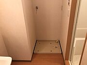 図面と現状に相違がある場合には現状を優先