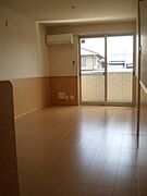 図面と現状に相違がある場合には現状を優先