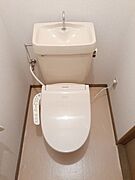 図面と現状に相違がある場合には現状を優先