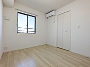 図面と現状に相違がある場合には現状を優先