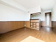 図面と現状に相違がある場合には現状を優先