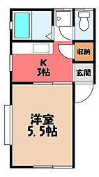 🉐敷金礼金0円！🉐リブレス熊谷伊勢