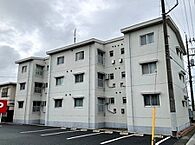 埼玉県熊谷市中央2丁目：物件画像／LIXIL不動産ショップ　コガネイハウジング株式会社　熊谷店