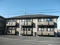 埼玉県行田市富士見町2丁目：物件画像／LIXIL不動産ショップ　コガネイハウジング株式会社　熊谷店