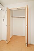 図面と現状に相違がある場合には現状を優先