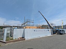 ヒカルサ熊谷ウエスト