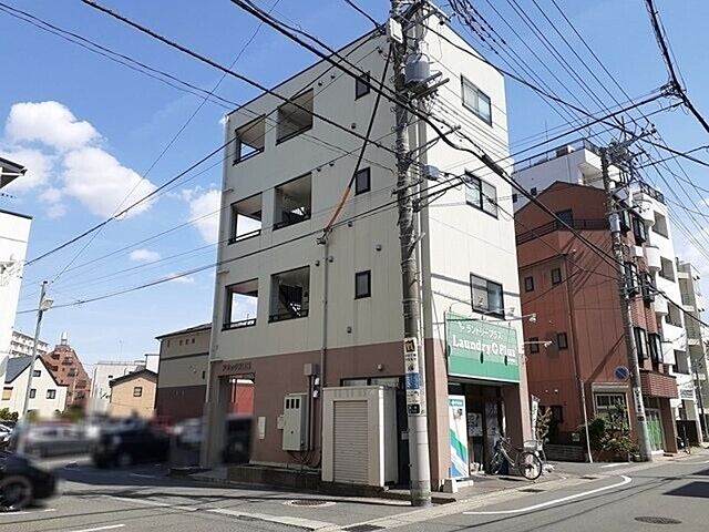 1 / 2