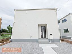 韮川駅 1,790万円