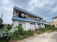埼玉県朝霞市根岸台2丁目：物件画像／センチュリー21登喜和　朝霞駅前店　株式会社登喜和