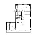 Re-Rooms高城駅前2階9.7万円