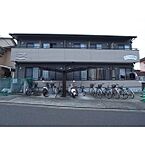 大分県大分市大字旦野原835番地-3号：物件画像／株式会社ベツダイ　Lifeパートナー長浜店