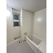 ※同タイプ別部屋の写真となります。
