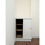 ※同タイプ別部屋の写真となります。