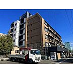 大分県別府市秋葉町8番10号：物件画像／株式会社ベツダイ　Lifeパートナー長浜店