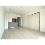 同間取り別室の写真となります。