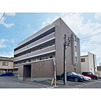 大分県大分市古ケ鶴1丁目8番1号：物件画像／株式会社ベツダイ　Lifeパートナー長浜店