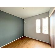 ※同タイプ別室の写真になります。