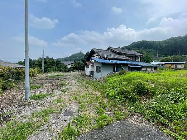 浴室を拡大表示