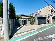 平成7年6月築